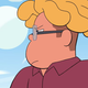 Image for article titled Ronaldo’s enthusiasm is misdirected yet again on a mostly quiet Steven Universe